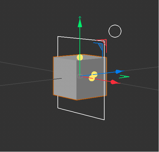 This is the process I followed in the first tutorial.